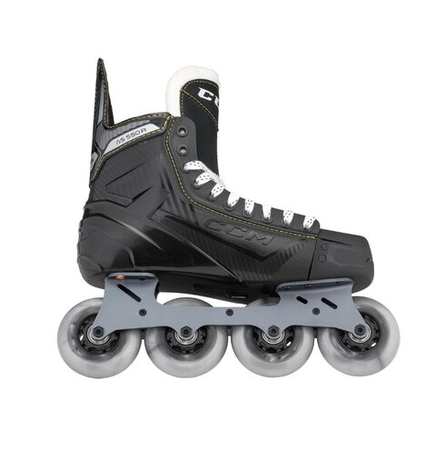 Kolečkové brusle CCM RH Tacks AS 550 JR