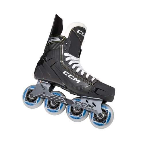 Inline skates CCM RH Tacks AS 550 SR
