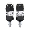 Inline skates CCM RH Tacks AS 550 SR