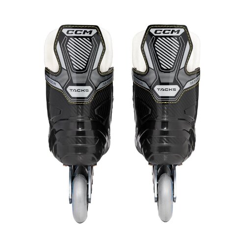 Inline skates CCM RH Tacks AS 550 SR