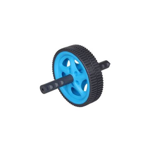 Weight training wheel LiveUP P2