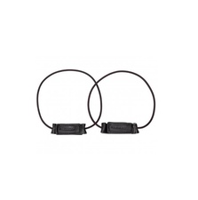 Opasok Bauer Toe System Elastic