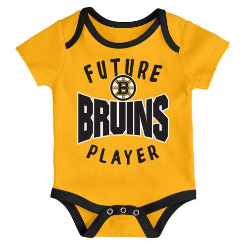 Bodyčka Outerstuff NHL Slam Dunk (3ks) YTH