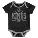 Bodyčka Outerstuff NHL Slam Dunk (3ks) YTH