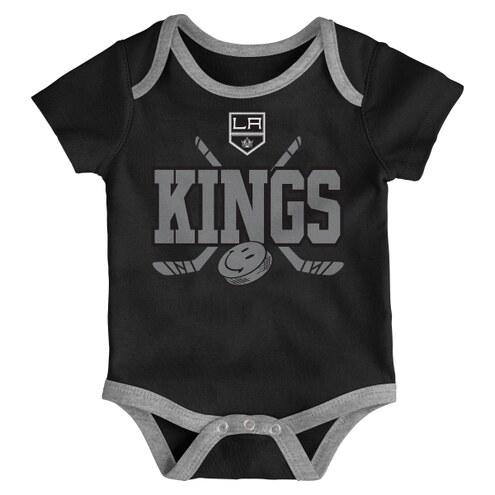 Bodyčka Outerstuff NHL Slam Dunk (3ks) YTH