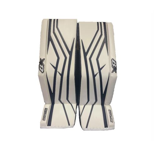 Betóny Brian's Iconik SR