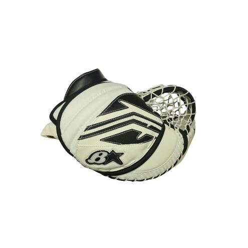 Lapačka Brian’s Iconik SR