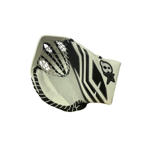 Lapačka Brian’s Iconik SR