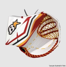 Lapačka Brian's Iconik SR