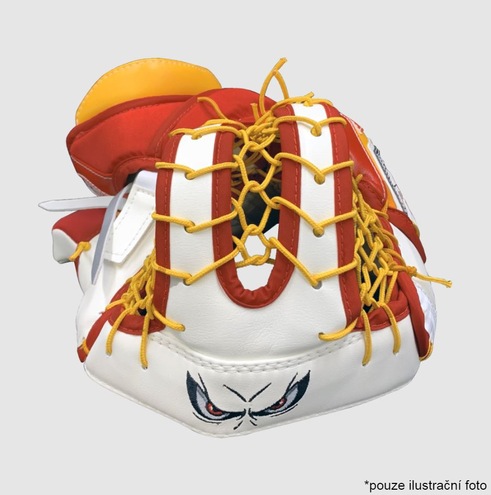 Lapačka Brian’s Iconik SR