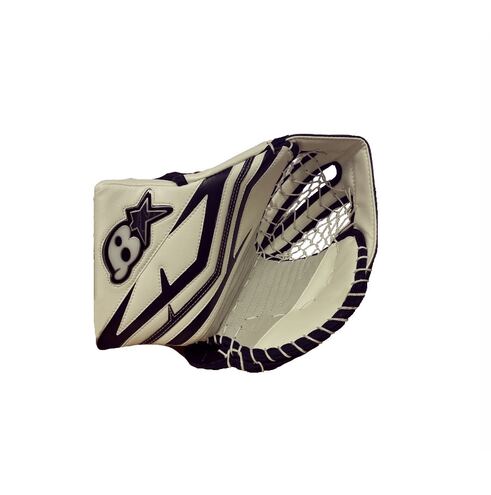 Lapačka Brian’s Iconik SR