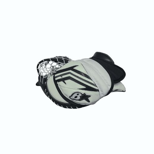 Lapačka Brian’s Iconik SR