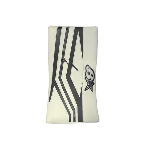 Blocker Brian’s Iconik SR