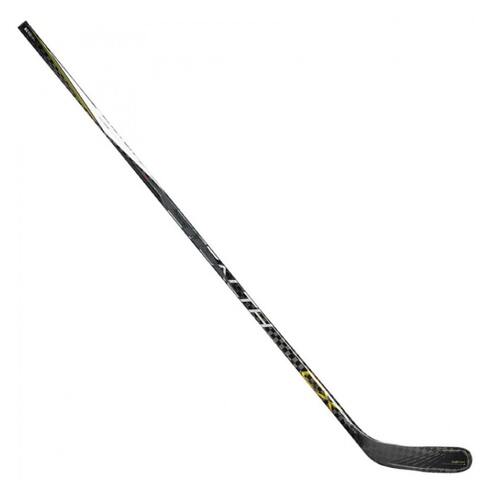 Hokejka Easton Stealth CX SR