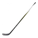 Hokejka Easton Stealth CX SR