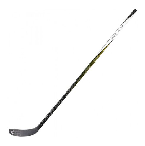 Hokejka Easton Stealth CX SR