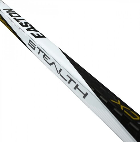 Hokejka Easton Stealth CX SR