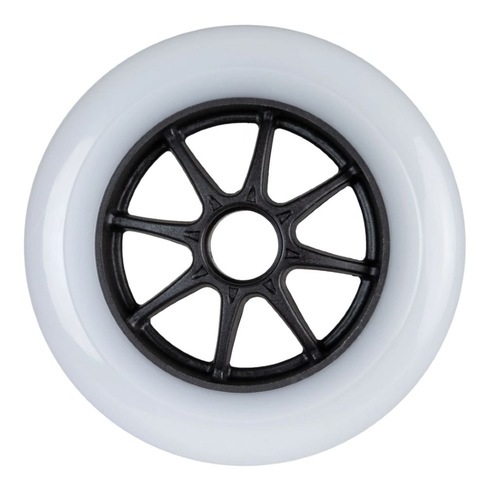 Kolečka Powerslide Accel (6ks)