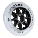 Kolieska Powerslide Accel (8ks)