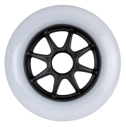 Kolieska Powerslide Accel (8ks)