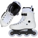 Inline skates Powerslide Zoom Pro Nova 80 Trinity