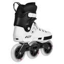Inline skates Powerslide Next Core Black 110 Trinity 2024