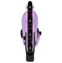 Youth inline skates Powerslide Jet Lavender