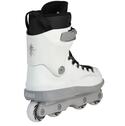 Inline skates Mesmer Throne Team