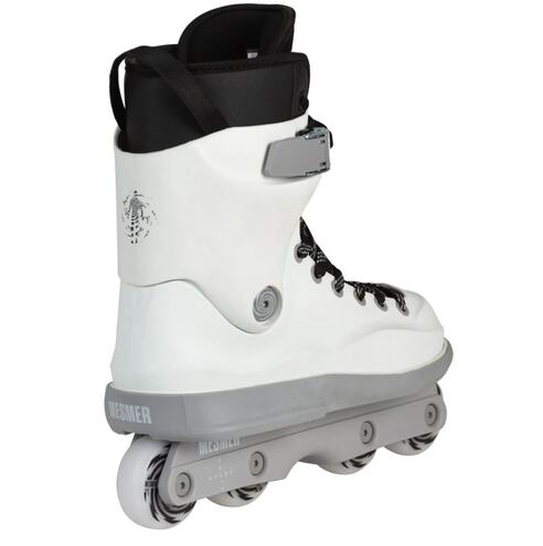 Inline skates Mesmer Throne Team