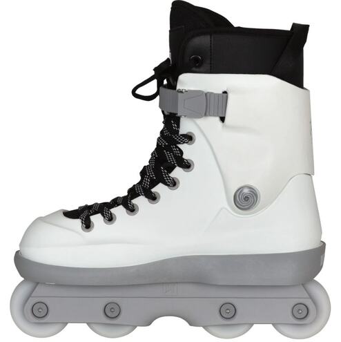 Inline skates Mesmer Throne Team