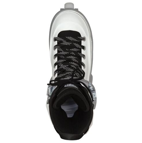 Inline skates Mesmer Throne Team