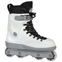 Inline skates Mesmer Throne Team