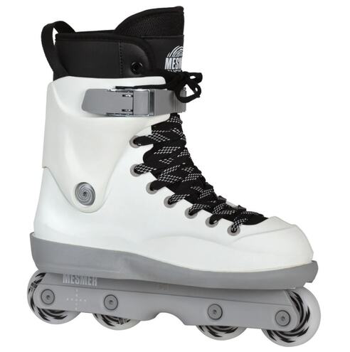 Inline skates Mesmer Throne Team