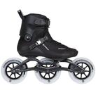 Inline skates Powerslide Stream Classic 125 Trinity