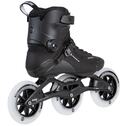 Inline skates Powerslide Stream Classic 125 Trinity