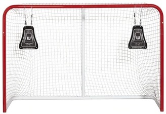 Terč Winnwell Kovový zvoniaci (1ks)