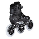 Kolečkové brusle Powerslide R6 Marathon