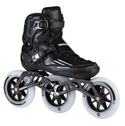 Kolečkové brusle Powerslide R6 Marathon