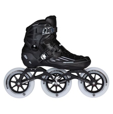 Inline skates Powerslide R6 Marathon