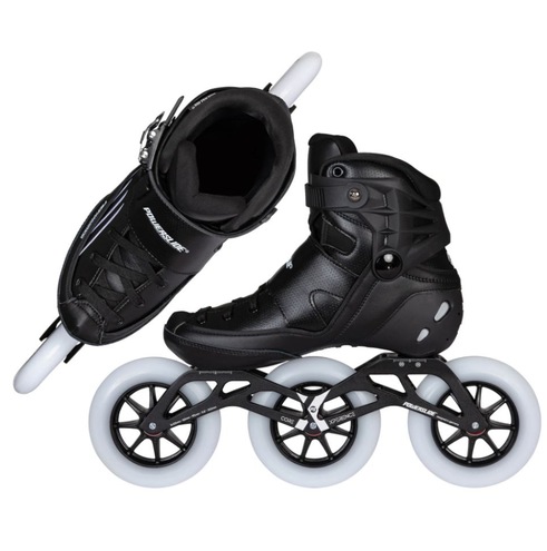 Kolečkové brusle Powerslide R6 Marathon