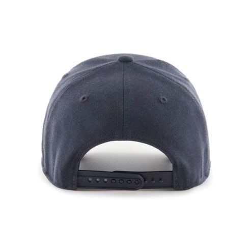 Kšiltovka NHL 47 Brand MVP Snapback SR