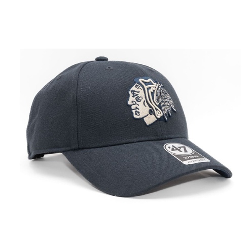 Kšiltovka NHL 47 Brand MVP Snapback SR