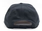 Kšiltovka NHL 47 Brand MVP Snapback SR