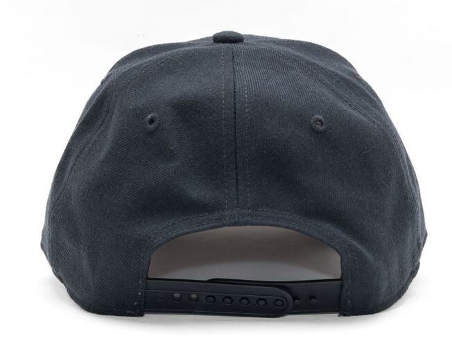 Kšiltovka NHL 47 Brand MVP Snapback SR