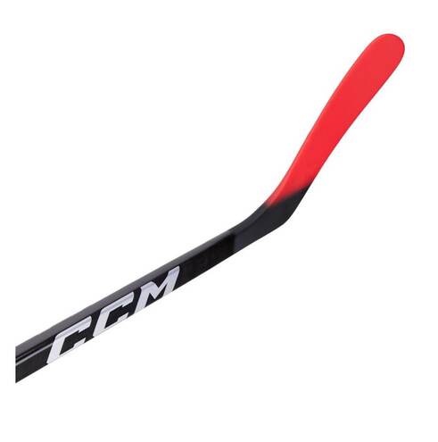 Hokejka CCM Jetspeed FT655 YTH