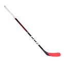 Hokejka CCM Jetspeed FT655 YTH