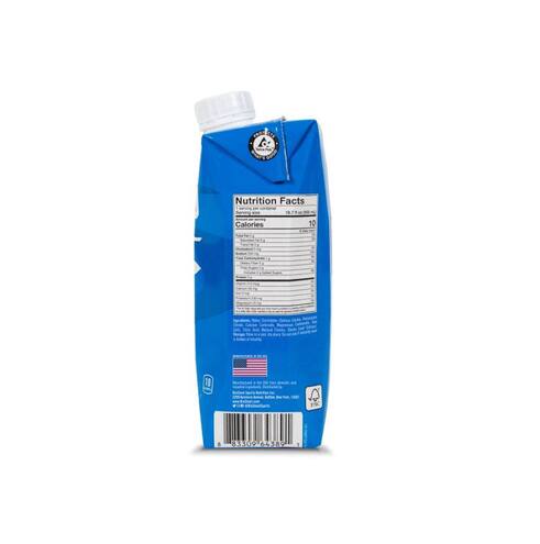 Športový nápoj Biosteel Sports Hydration Drink Blue Raspberry (1ks)