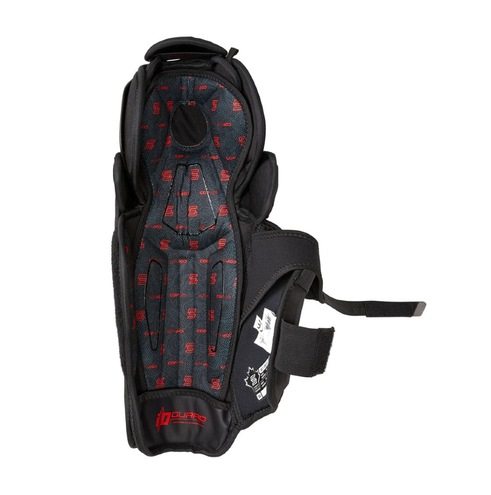 Holeně Sherwood Rekker Legend 1 JR