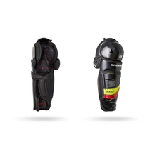 Holene Sherwood Rekker Legend 1 JR