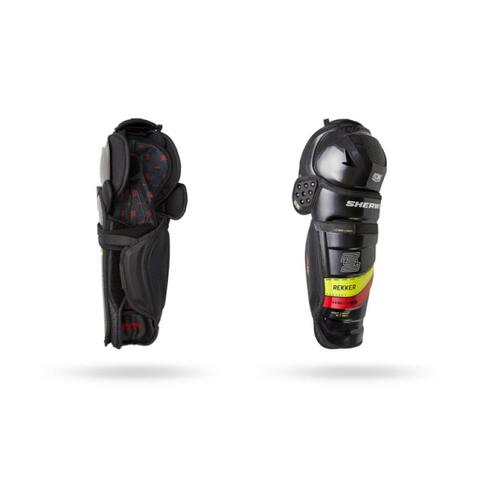 Holeně Sherwood Rekker Legend 1 JR